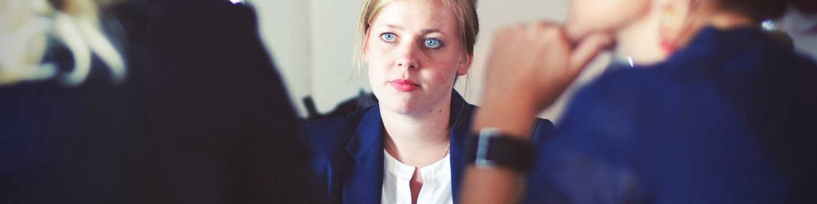 Kent Recruitment Bureau - Data security