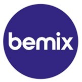 Bemix Charity Logo