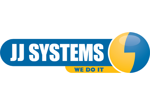 JJ Systems Ltd