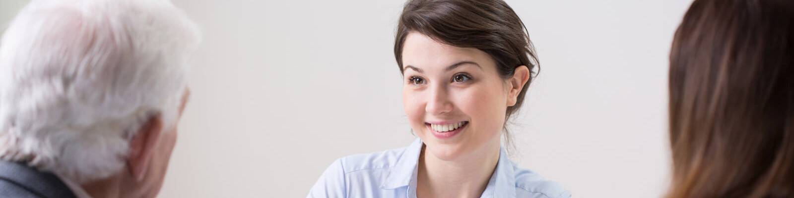 Kent Recruitment Bureau