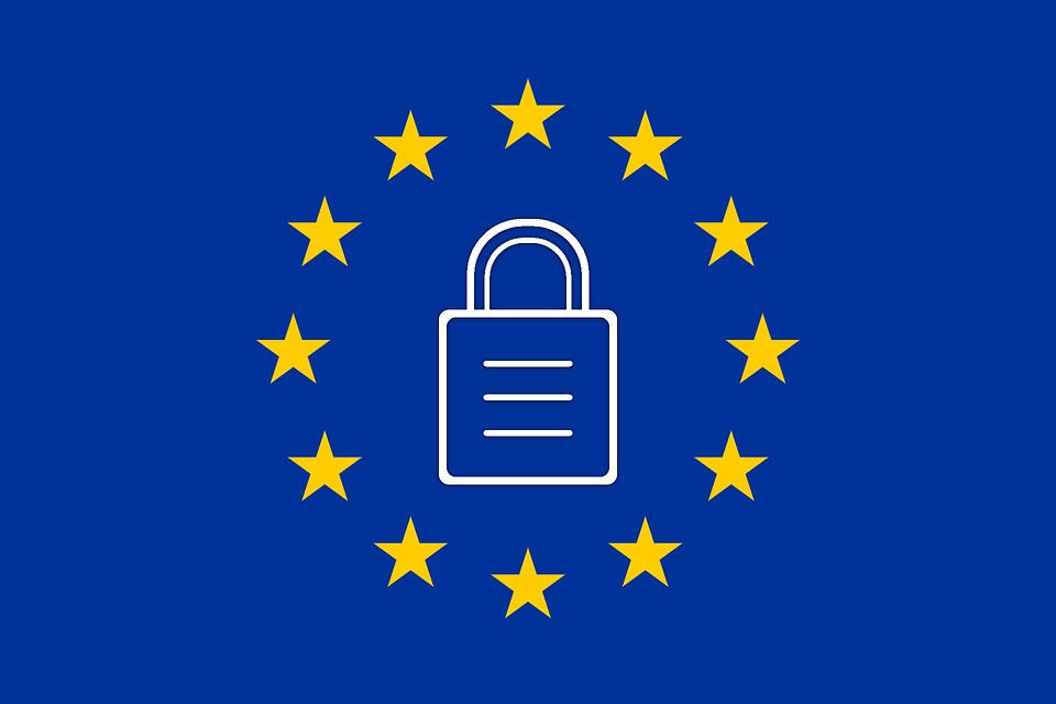 GDPR Checklist for Businesses