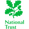 The National Trust 