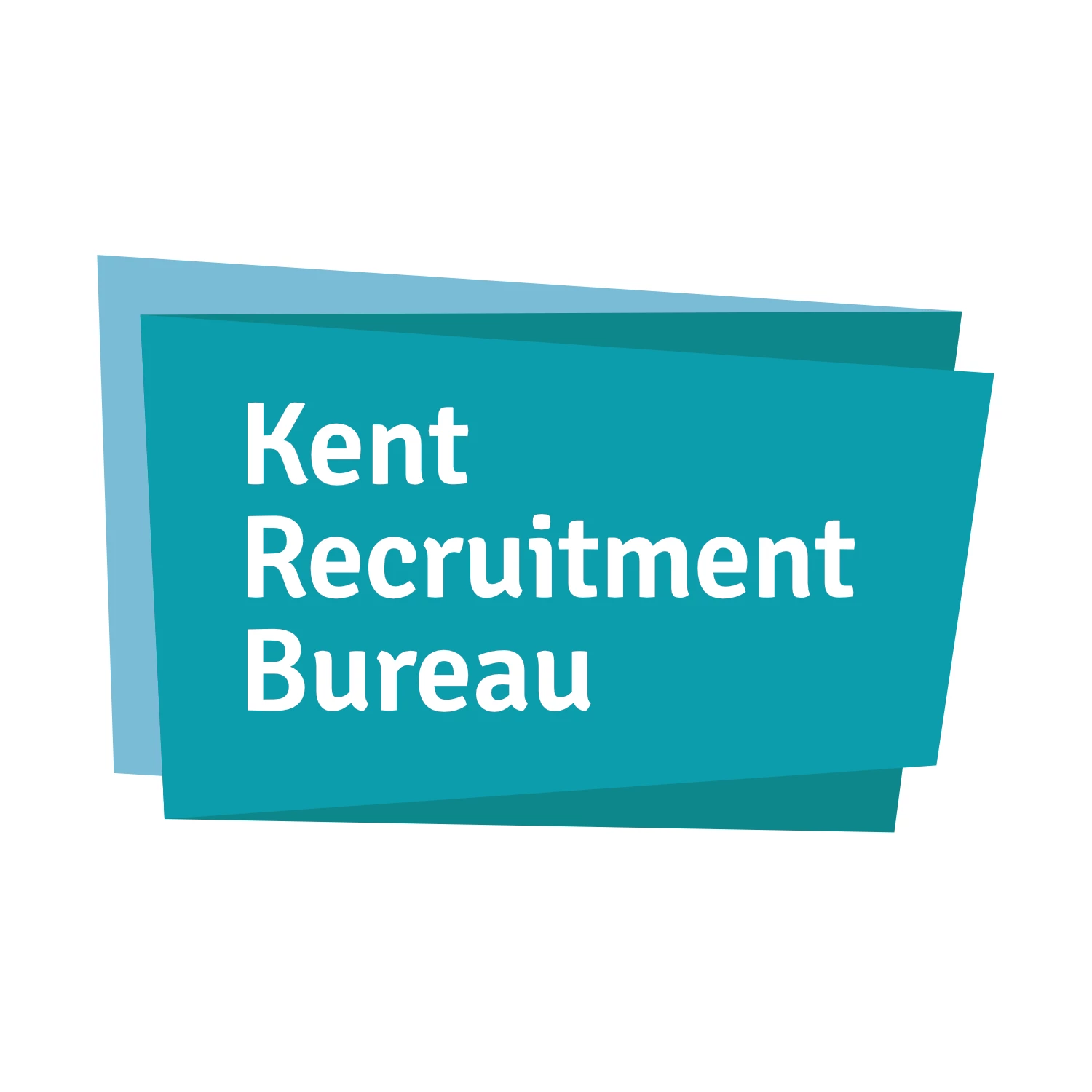 Kent Recruitment Bureau